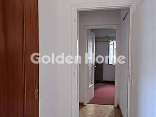 Χολ - Διάδρομος