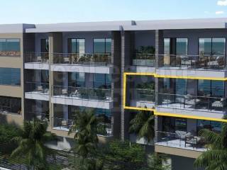 Εξωτερική όψη