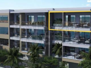 Εξωτερική όψη