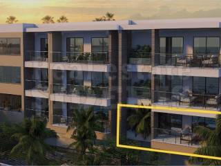 Εξωτερική όψη