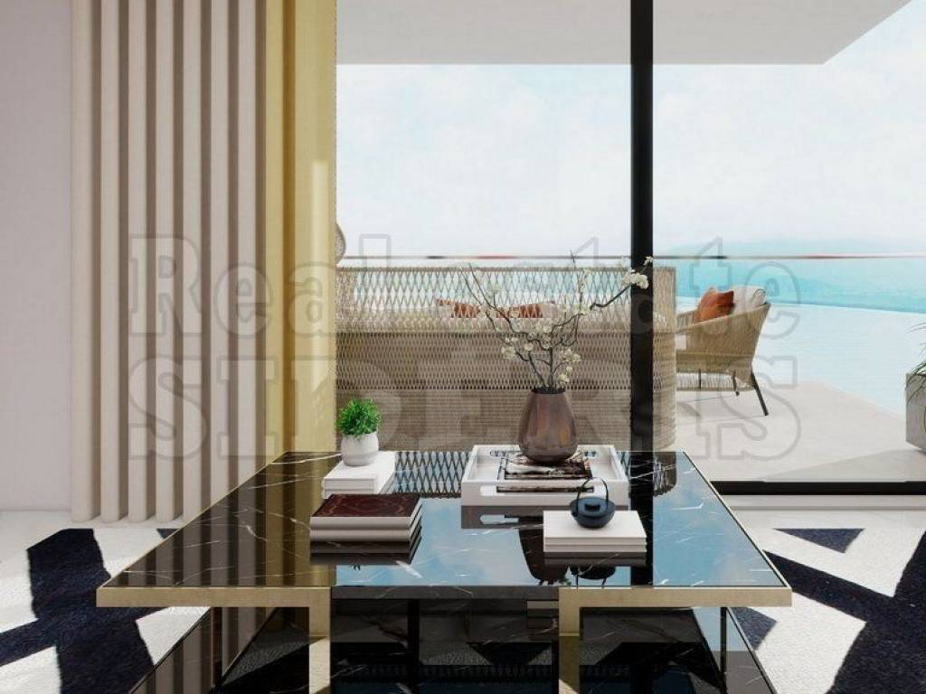 Τραπεζαρία