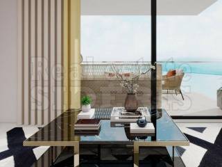 Τραπεζαρία