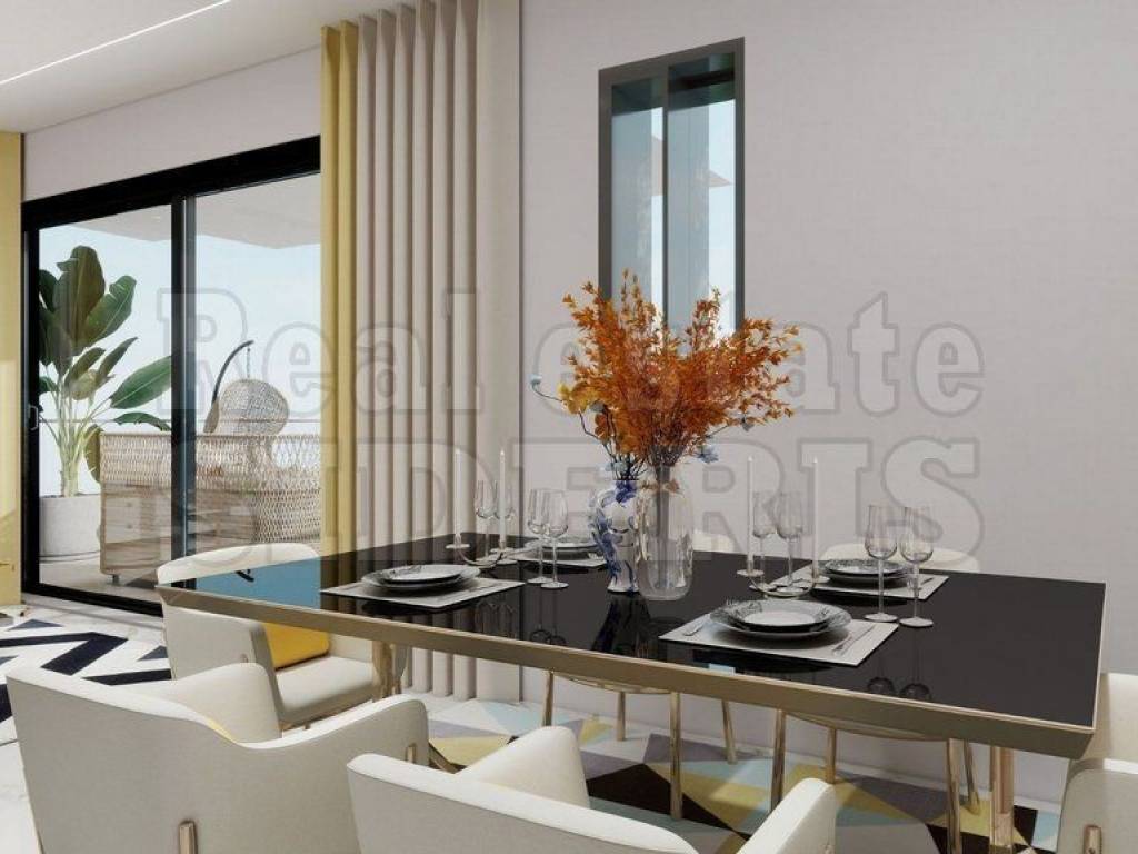 Τραπεζαρία