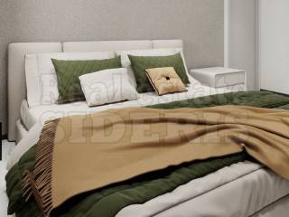 Υπνοδωμάτιο 1