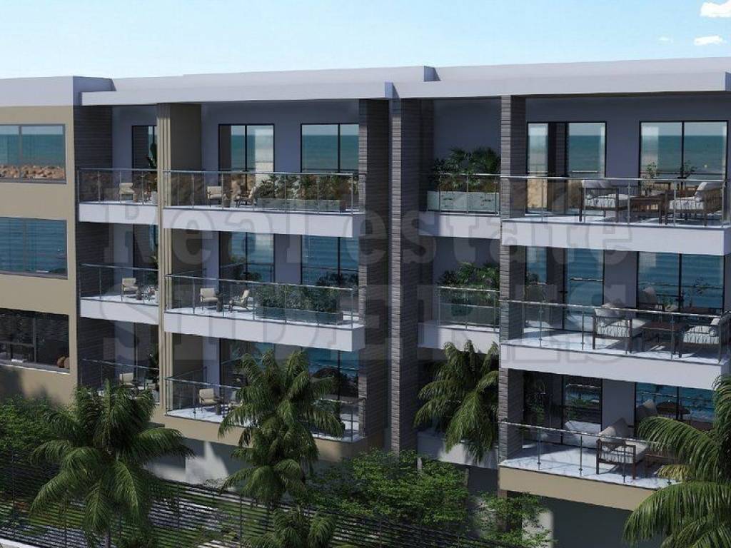 Εξωτερική όψη