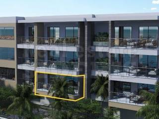 Εξωτερική όψη