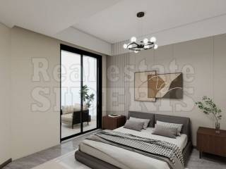 Υπνοδωμάτιο 1