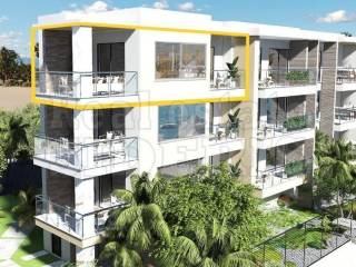 Εξωτερική όψη