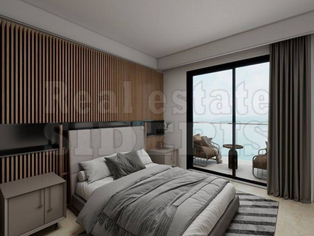 ΥΠΝΟΔΩΜΑΤΙΟ 2