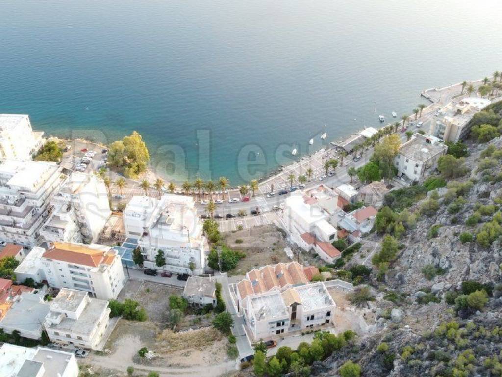 ΘΕΑ ΘΑΛΑΣΣΑ