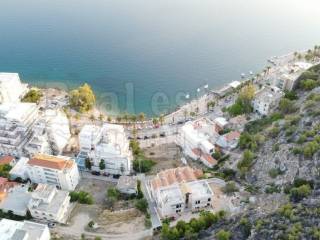 ΘΕΑ ΘΑΛΑΣΣΑ