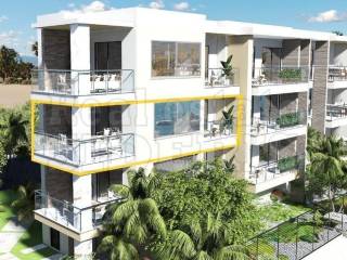 Εξωτερική όψη