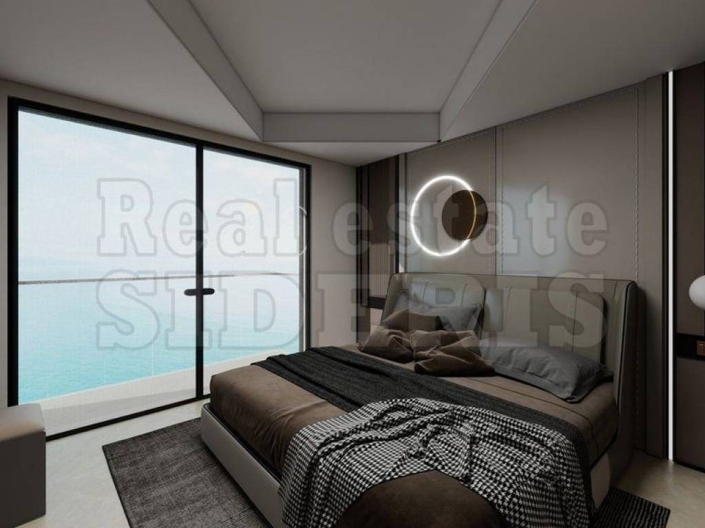 ΥΠΝΟΔΩΜΑΤΙΟ 1