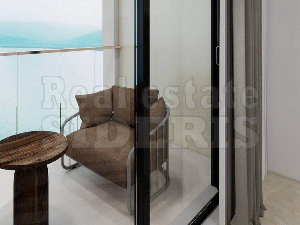 ΥΠΝΟΔΩΜΑΤΙΟ ΒΕΡΑΝΤΑ