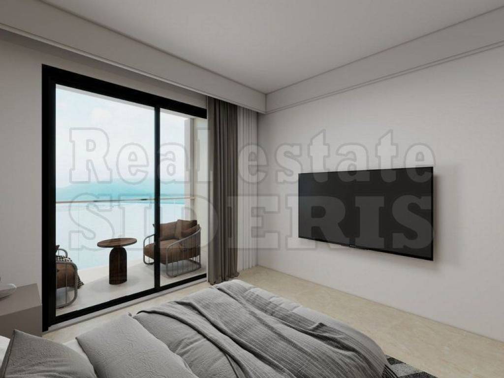 ΥΠΝΟΔΩΜΑΤΙΟ 2