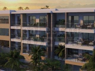 Εξωτερική όψη