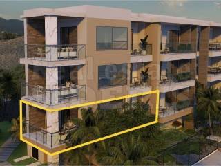 Εξωτερική όψη