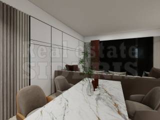 Τραπεζαρία