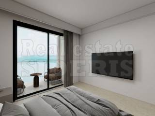 Υπνοδωμάτιο 1