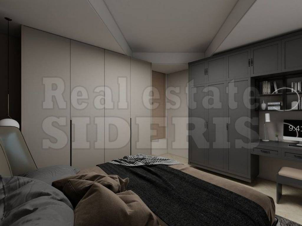 Υπνοδωμάτιο 2