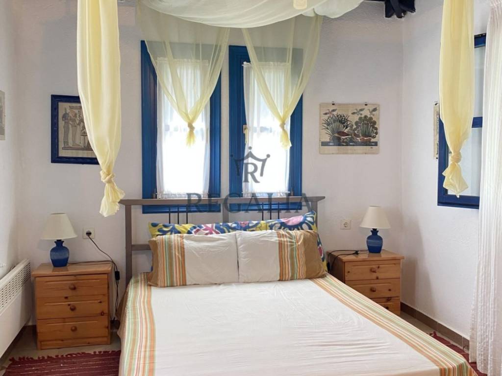 Ύπαρξη ανθρώπου