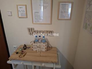 Βοηθητικός Χώρος