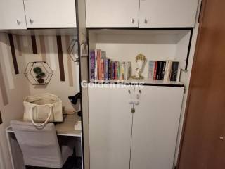 Χολ - Διάδρομος