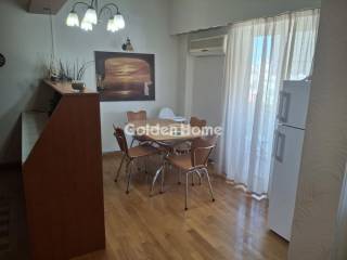 Τραπεζαρία