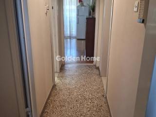 Χολ - Διάδρομος