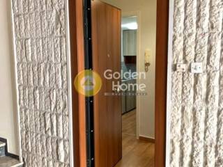 Χολ - Διάδρομος