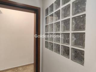 Χολ - Διάδρομος