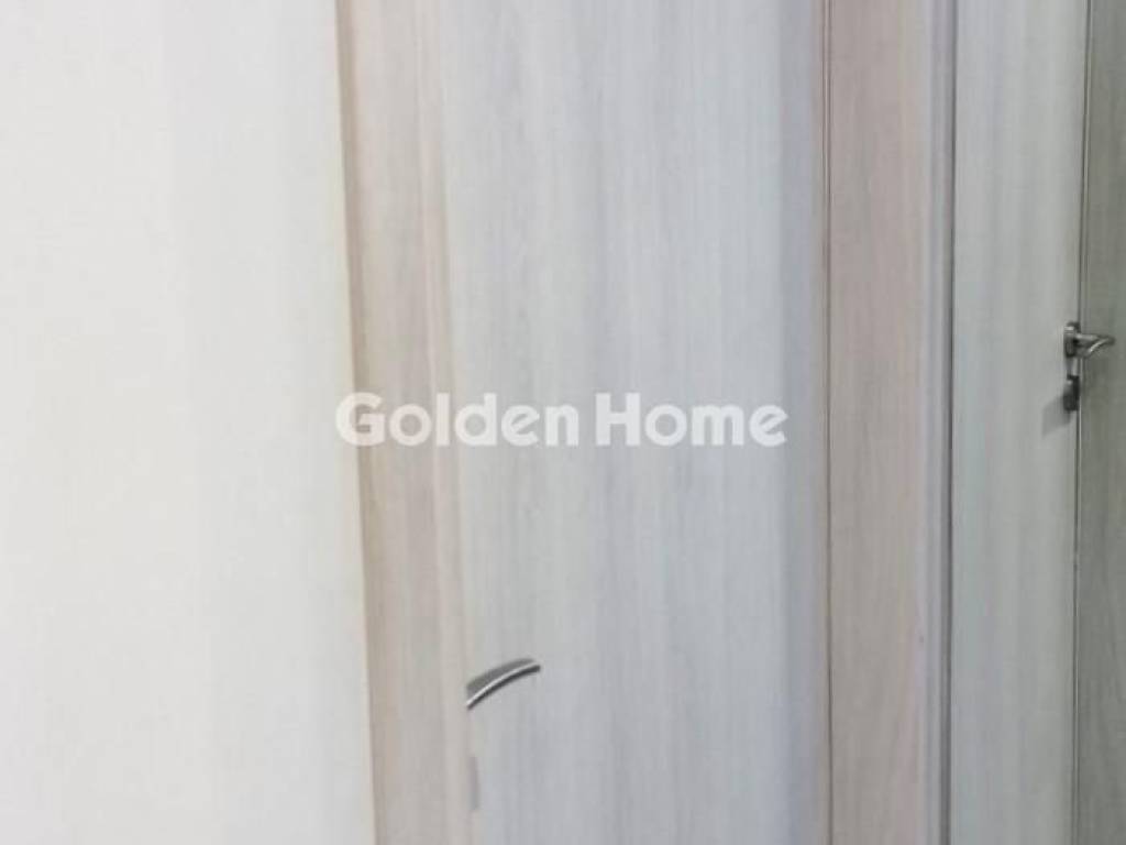 Χολ - Διάδρομος