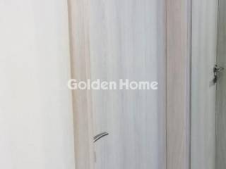 Χολ - Διάδρομος