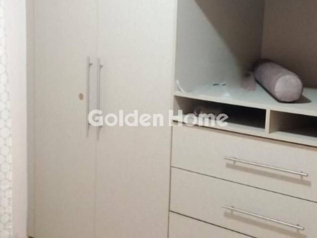 Χολ - Διάδρομος