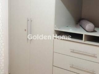 Χολ - Διάδρομος