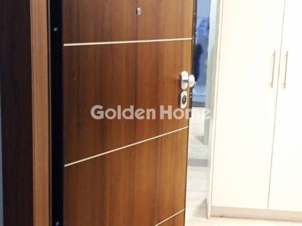 Κυρίως Χώρος