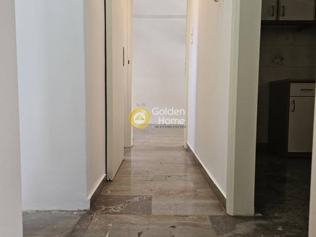 Χολ - Διάδρομος