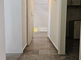 Χολ - Διάδρομος