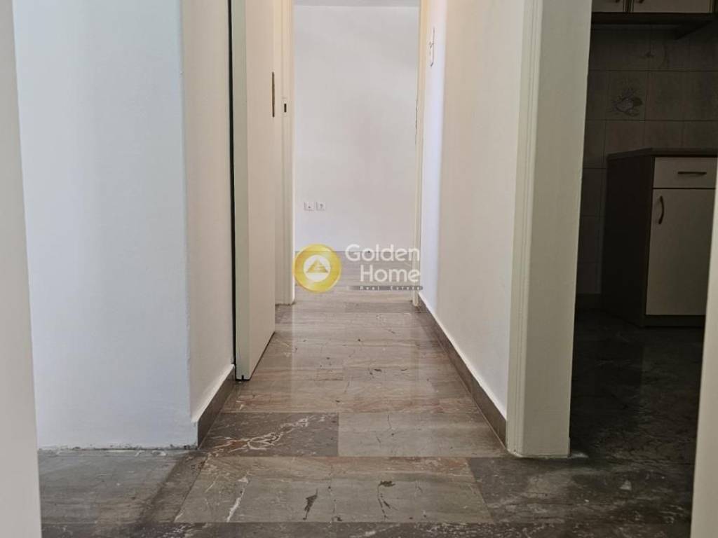 Χολ - Διάδρομος