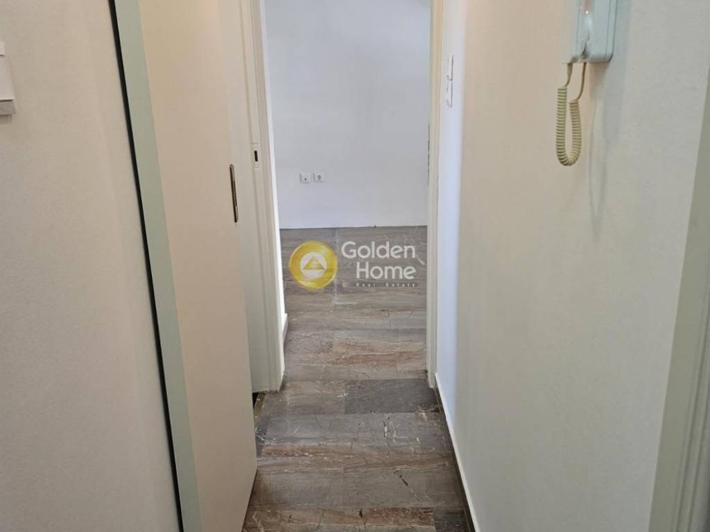 Χολ - Διάδρομος