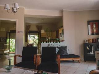 Σαλονοκουζίνα