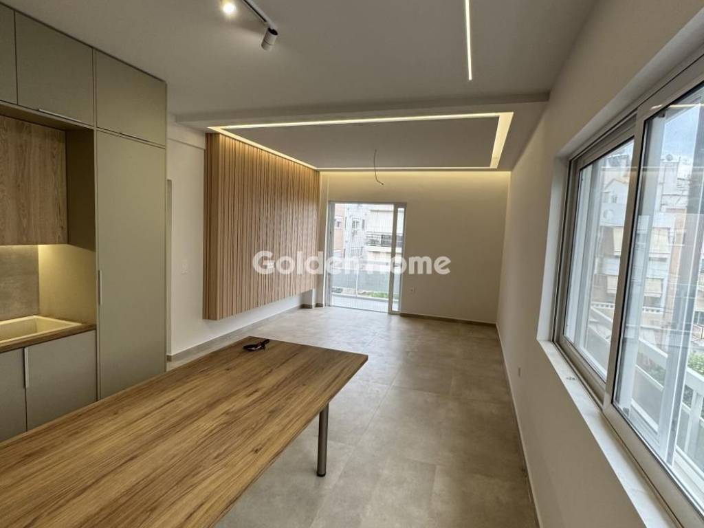 Κυρίως Χώρος