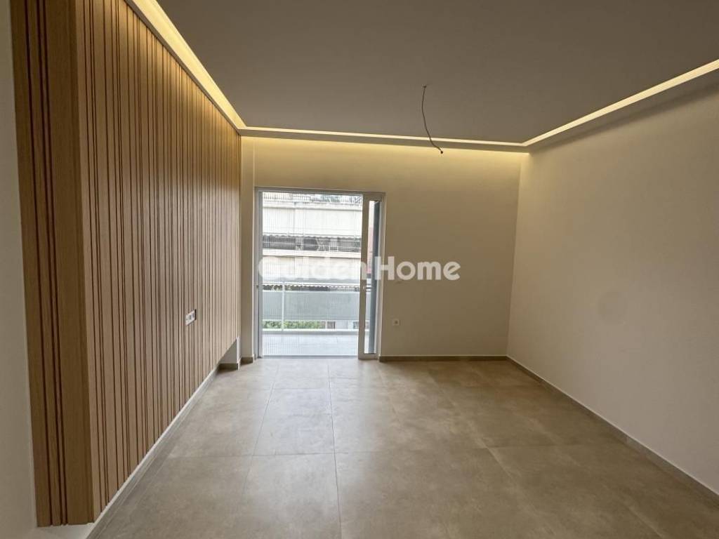 Κυρίως Χώρος