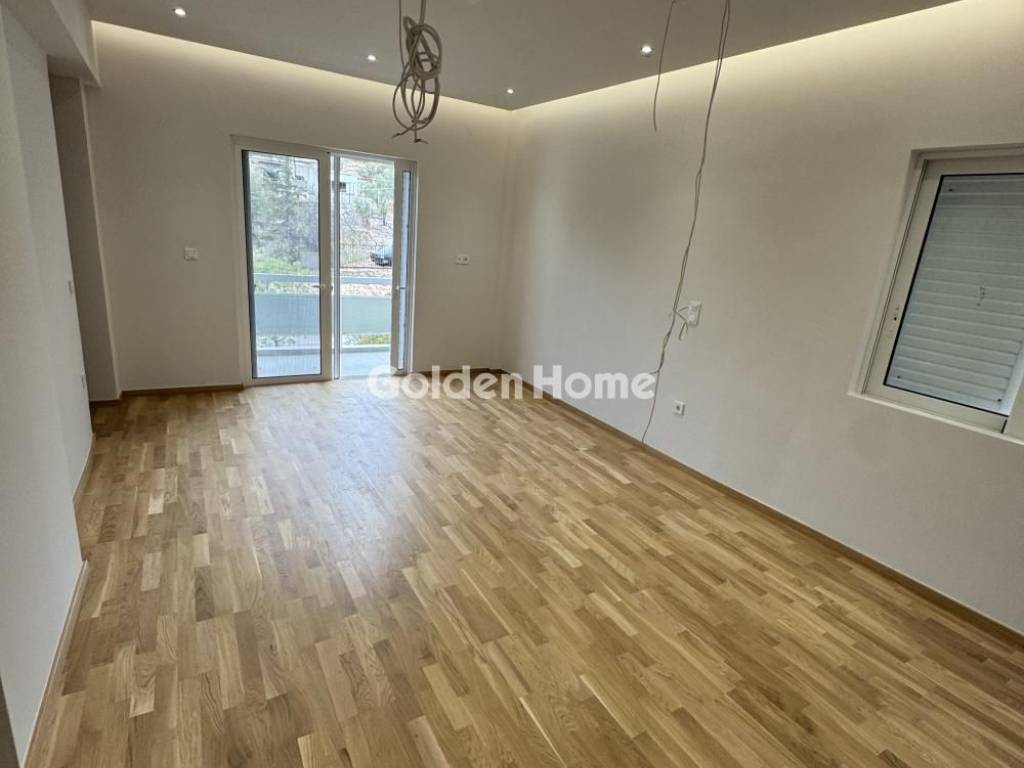 Κυρίως Χώρος