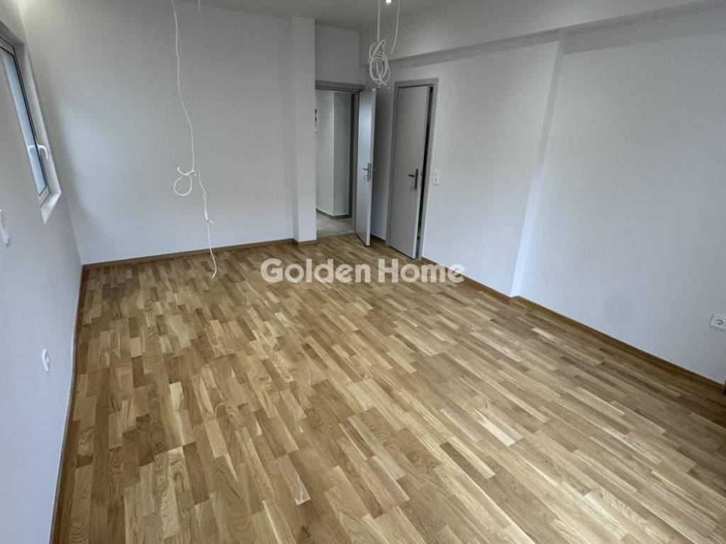 Κυρίως Χώρος