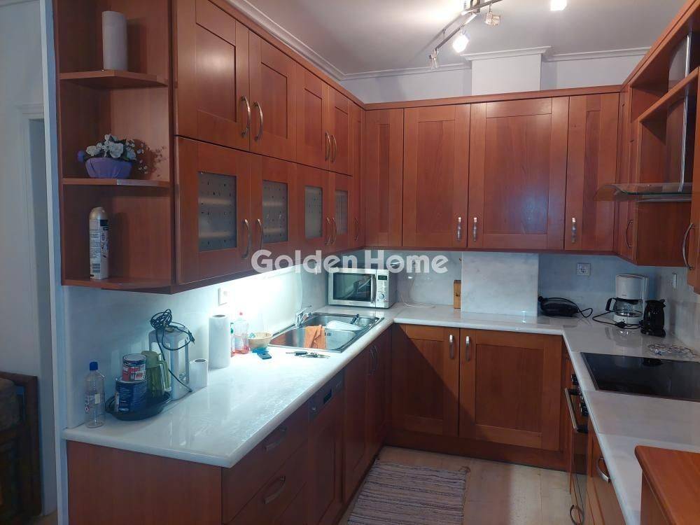 Ανελκυστήρας