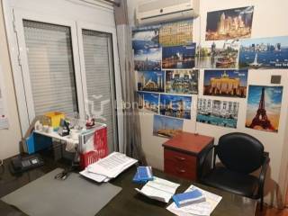 Ύπαρξη ανθρώπου