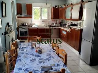 Σαλονοκουζίνα