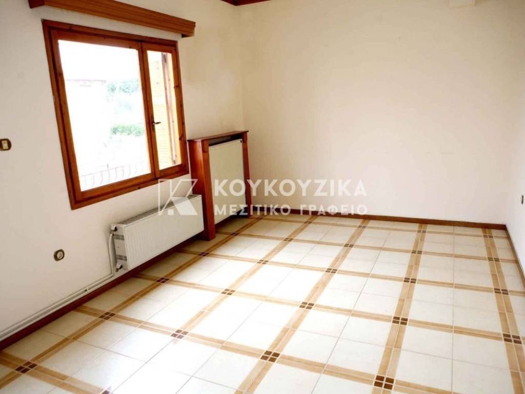 Σαλοκουζίνα