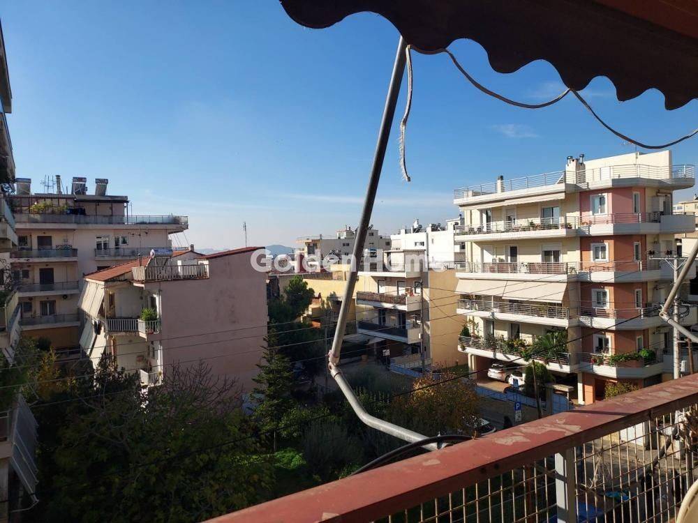 Ανελκυστήρας